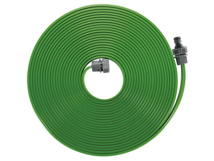 Gardena sproeislang 15 meter
