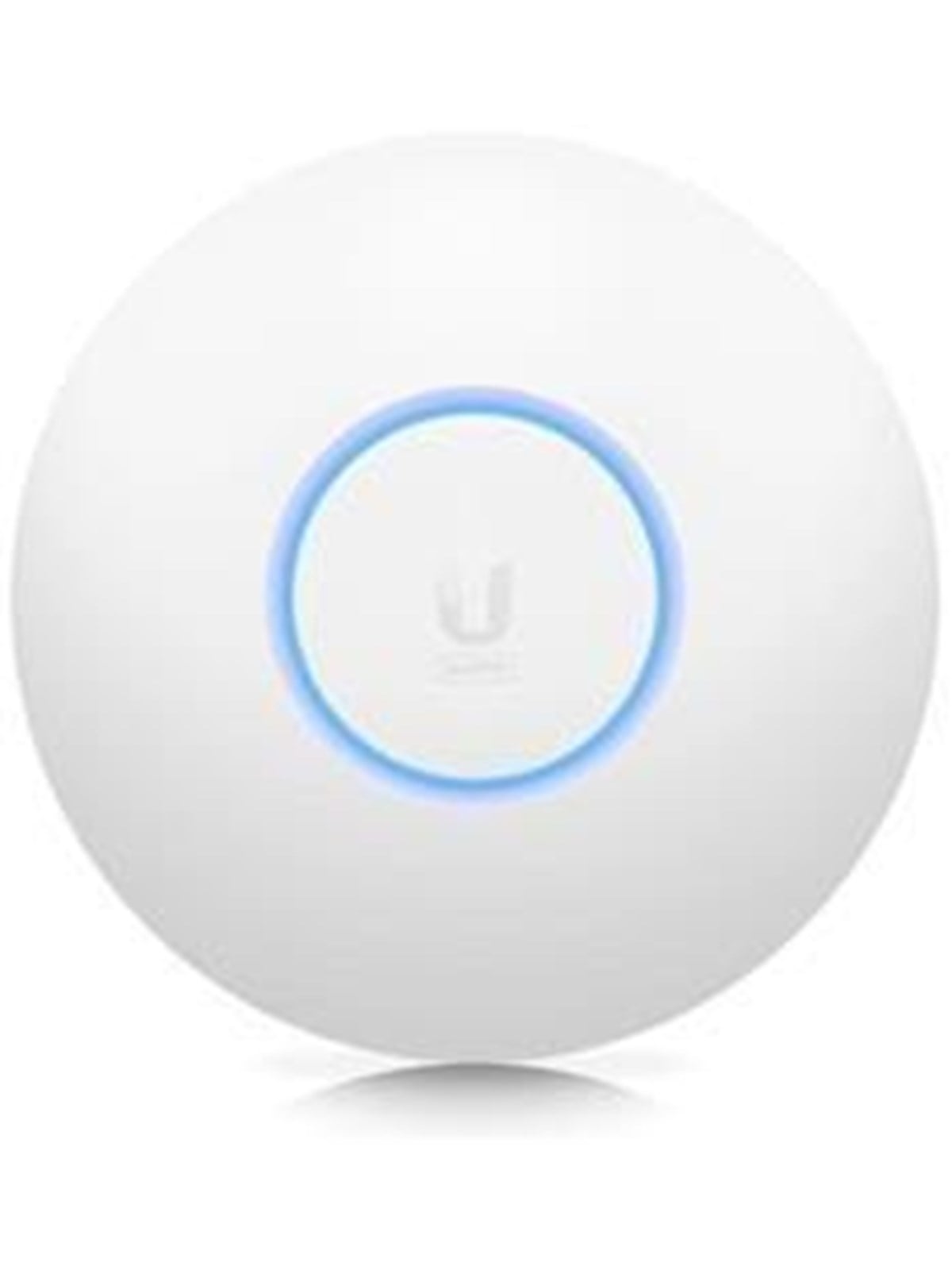 Ubiquiti UniFi Access Point U6 Plus