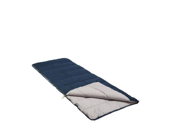 Nomad Nomad Brisbane XL slaapzak - Deken slaapzak