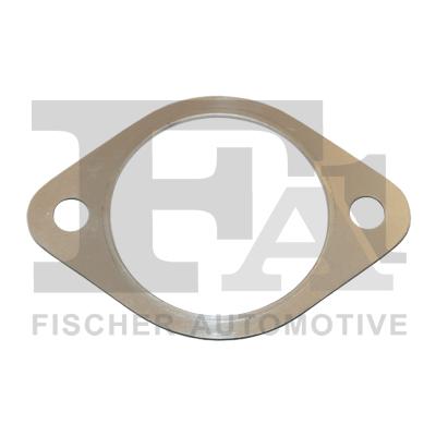 FA1 Dichtung, Abgasrohr 780-915 für KIA MAZDA