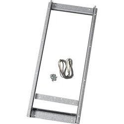 Eaton Einbaurahmen DXG-ACC-FR4N12FK