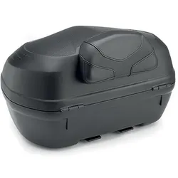Kappa, Motorradgepäck, K638 Beifahrer Rückenlehne