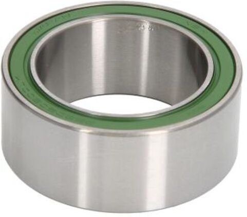 Klimakompressorlager NSK KTT01355020 NSK