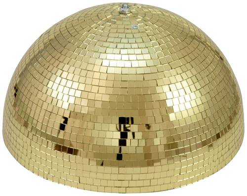 Eurolite Disco-Halbkugel 400mm