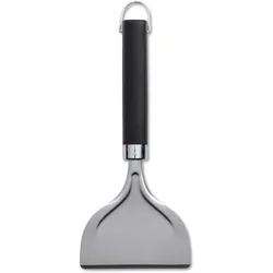 Weber Grillplatten-Schaber