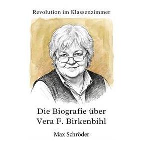 Bod Revolution im Klassenzimmer (Deutsch, Max Schröder) (75750568)