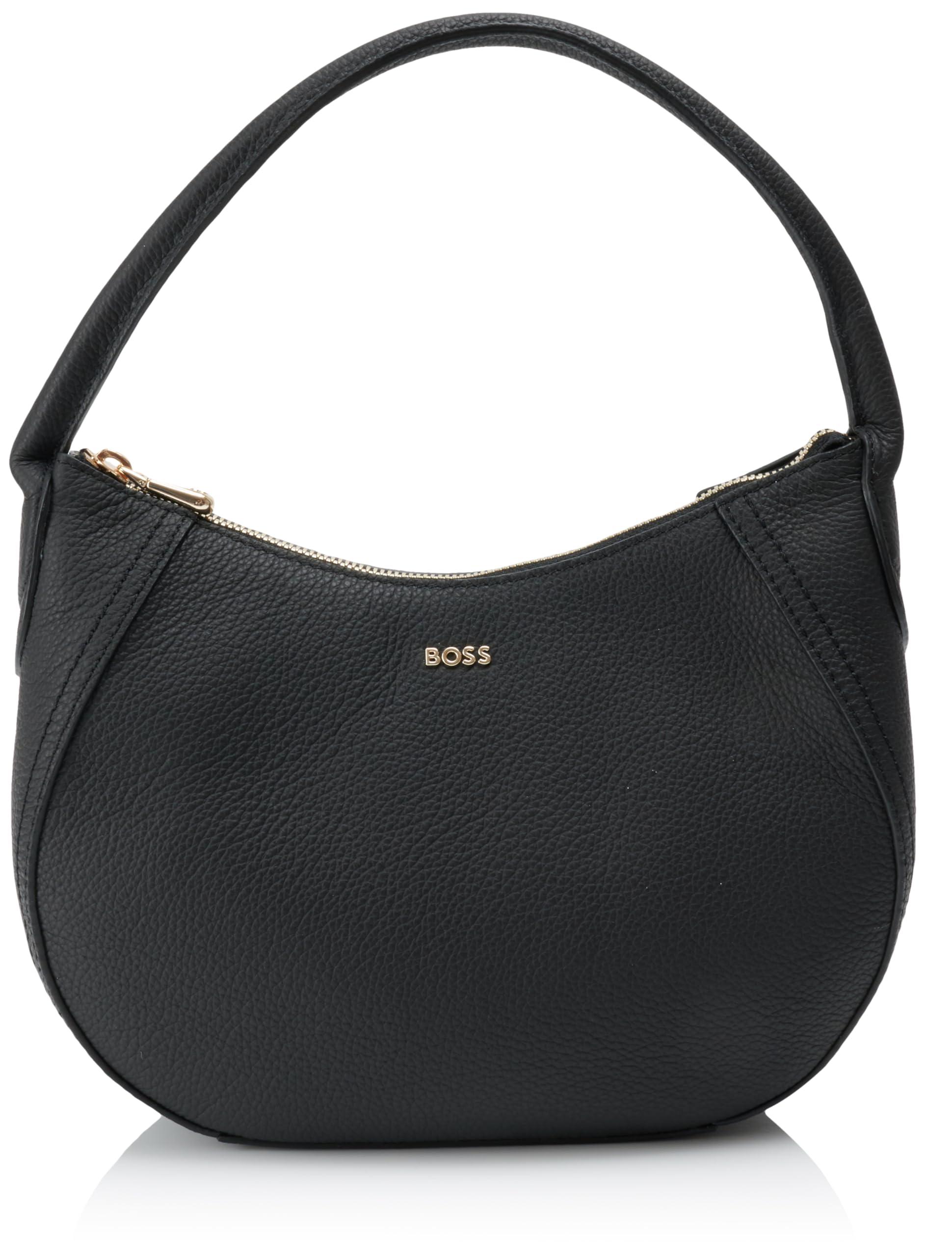 BOSS Lenah SM Hobo