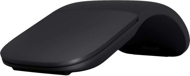 Microsoft Surface Arc-muis - Optische muis