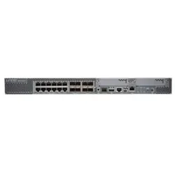 SRX1500-SYSJB-DC-T neu
