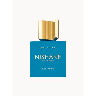 Ege / AIGAIO 50ml würzig, frisch, Zitrus von NISHANE