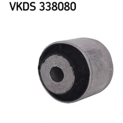Lagerung Lenker SKF VKDS 338080 für Mercedes-Benz Glk