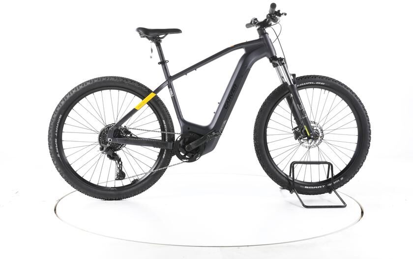 Carver Strict E.510 E-Bike 2024 - 307461