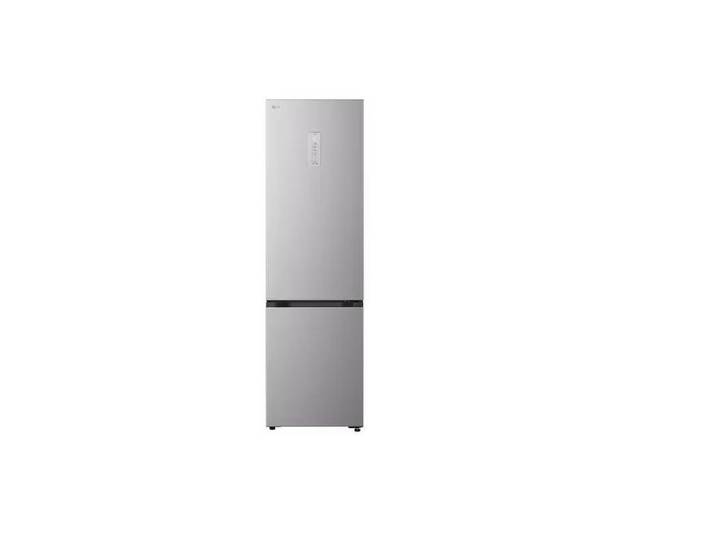 LG Kühl-/Gefrierkombination GBBS525APY