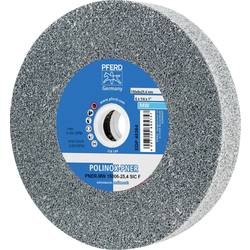 PFERD TOOLS 44691467 Schleifrad 150 mm 1 St.