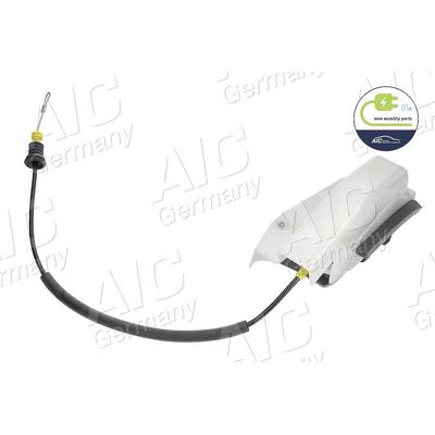 Aic Türschloss [Hersteller-Nr. 74430] für Tesla