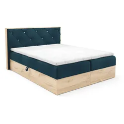 BOXBETT Helios Premium