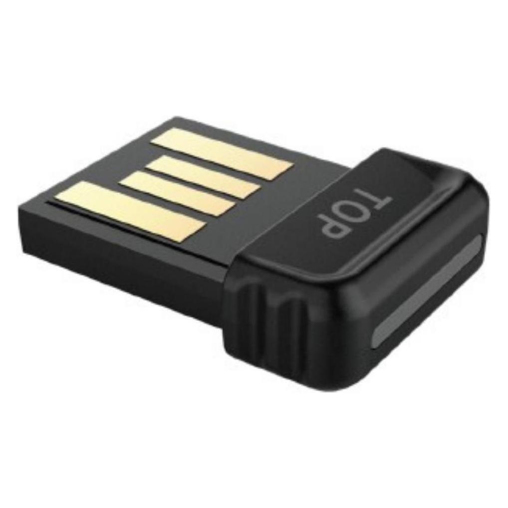 Yealink Dongle (BT51-A)