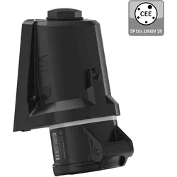 Walther, Steckdose, FW110501SK