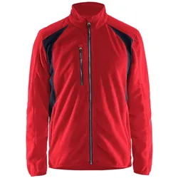 Blakläder,  Fleecejacke 4730 (S)