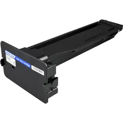 Kompatibler Toner ersetzt HP W1335A 135A schwarz