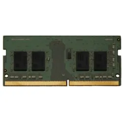 Panasonic DDR4 Modul (1 x 8GB, 5000 MHz, DDR4-RAM, SO-DIMM), RAM