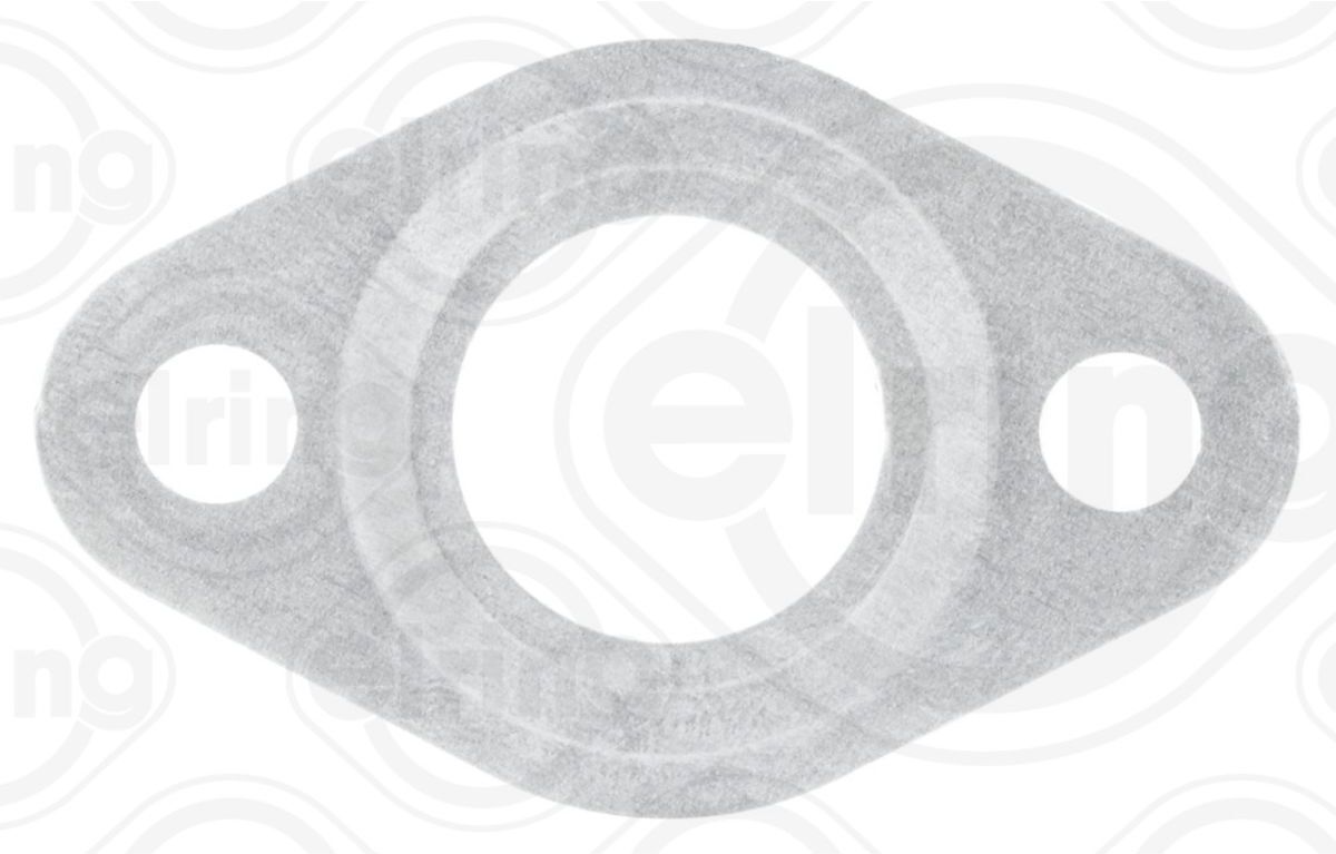Ventildichtung EGR ELRING EL286860