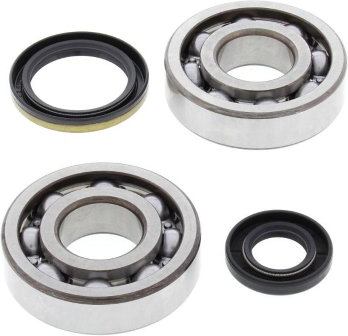 4 Ride Roulement de vilebrequin 4RIDE AB24-1020