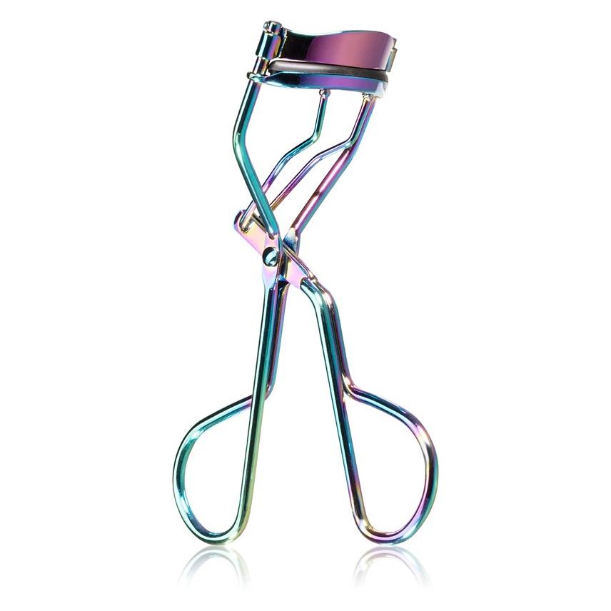 Gabriella Salvete TOOLS Eyelash Curler (8595017900341)
