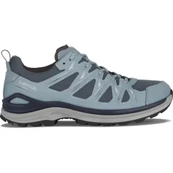 Lowa Innox Evo II GTX Damen Wanderschuhe