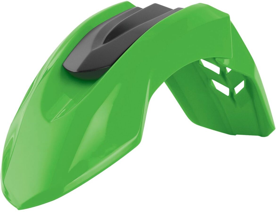Off-Road-Tarvikkeet Polisport 8553500007 Pol
