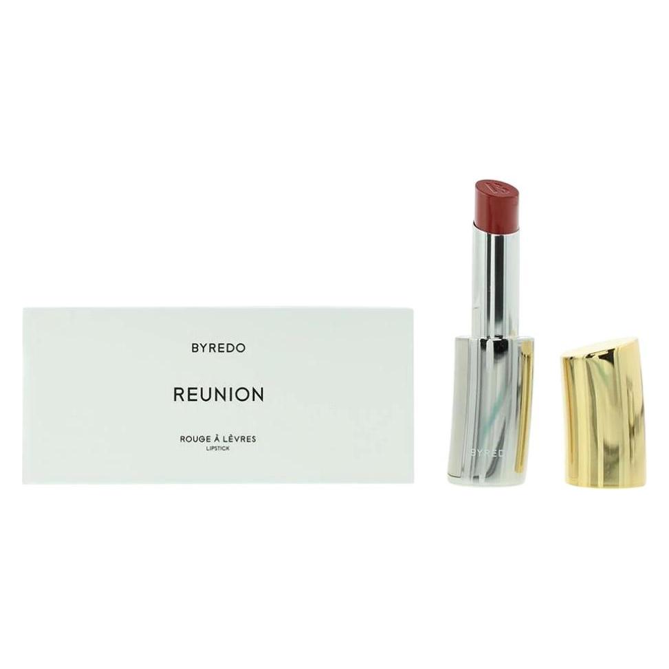 Byredo Lippenstift Nr. 109 - Reunion (Reunion) (30000000)