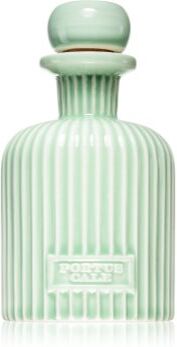 Castelbel Portus Cale White Crane aroma difusor com recarga 250 ml. Portus Cale White Crane