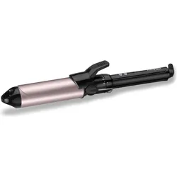 BaByliss, Lockenstab, Pro 180 Sublim'touch
