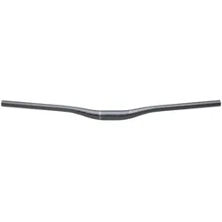 RACE FACE Lenker Turbine Aluminium Riser | 20 mm Rise | 35 x 780 mm |