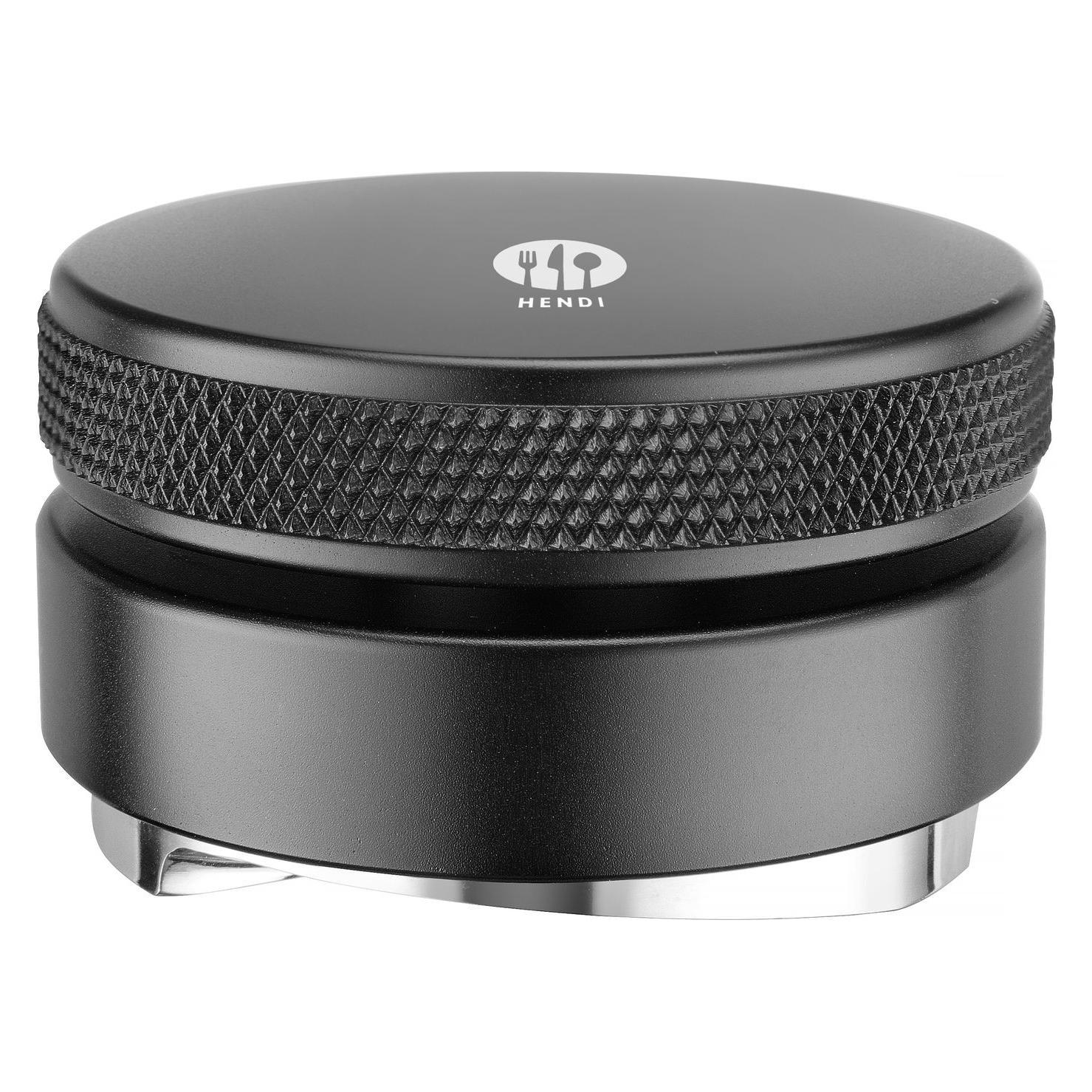 Hendi Kaffee-Verteiler ⌀64x35mm (207390)