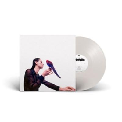Storm Queen - Grace Cummings, Vinyl