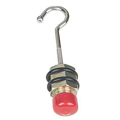 Ks Tools Zughaken [Hersteller-Nr. 140.2087]