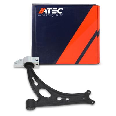 Atec Querlenker Radaufhängung links ohne Traggelenk [Hersteller-Nr. 30337347] für VW, Seat, Audi, Skoda