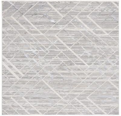 SAFAVIEH Hanna Rauna Contemporary Rug