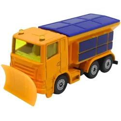 Siku Winterdienst 1309