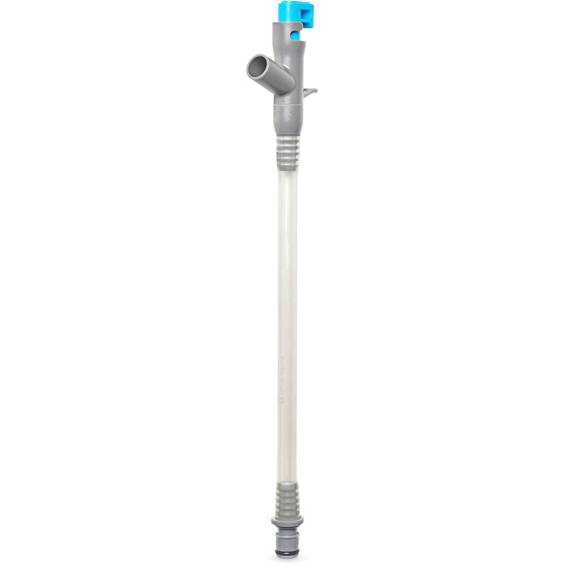 Hydrapak Camp Tap Trinksystem Zubehör weiss