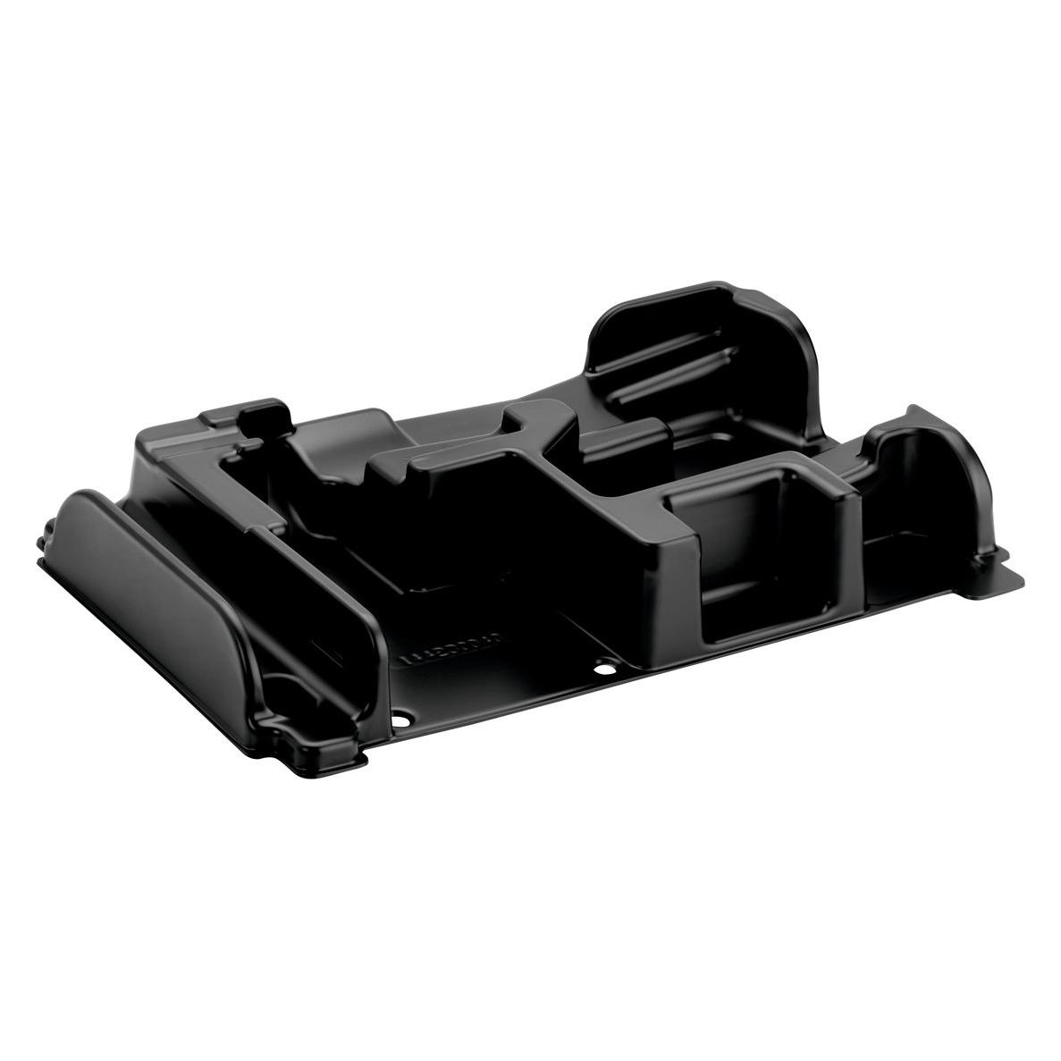 Metabo Maschineneinlage (628880000)