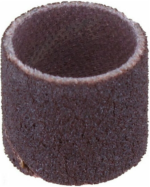BOSCH Bande abrasive 13 mm, grain 120 (2615043232)