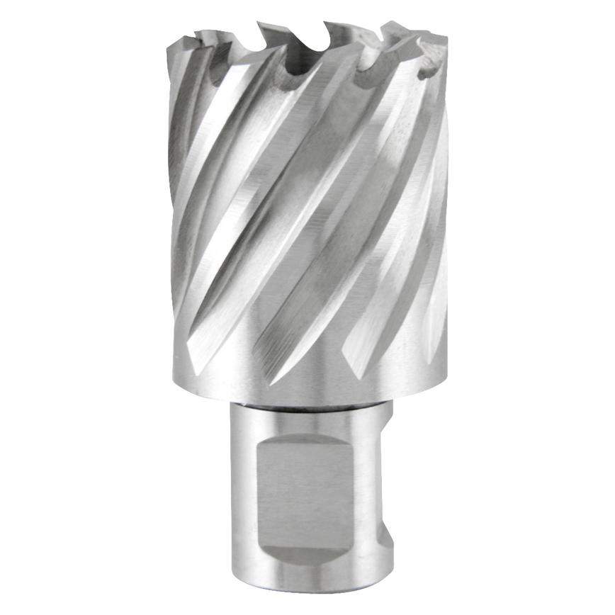 Ruko bohrer 24 mm 1 St. (24 mm) (108224E)