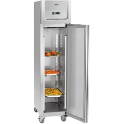 Bartscher Kühlschrank 335L GN110 (700825)