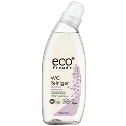 OTTO Office WC-Reiniger Citrus Flieder 750 ml violett