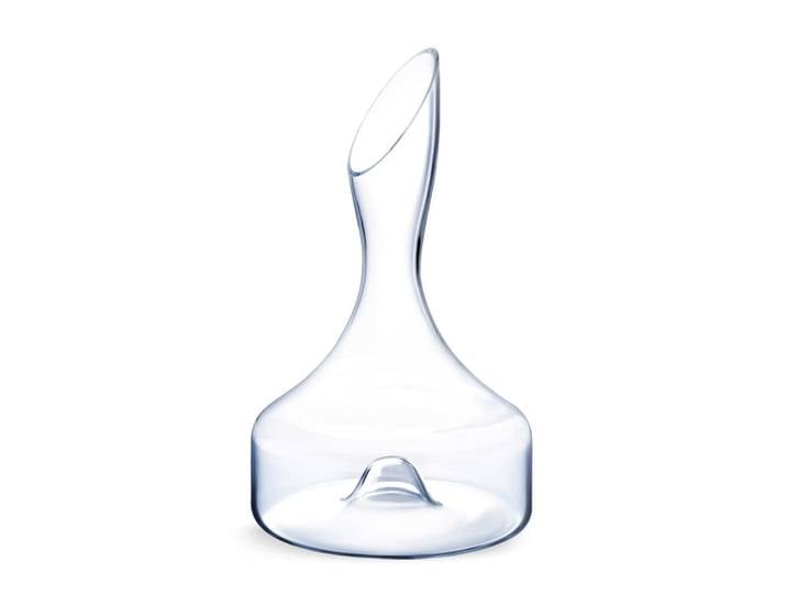 Carafe 1.75 l