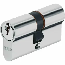 ABUS   Profilzylinder C73N 30/30