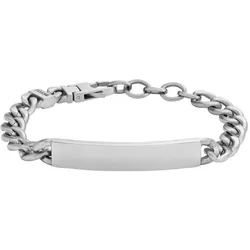 Fossil Schmuck
