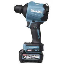 makita AS001GA102 Akku-Gebläse